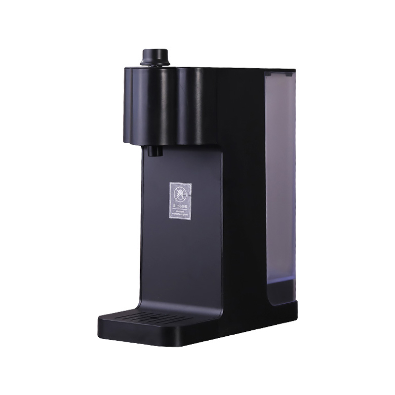 Dispenser Air A11-A Dengan Pemanasan Cepat