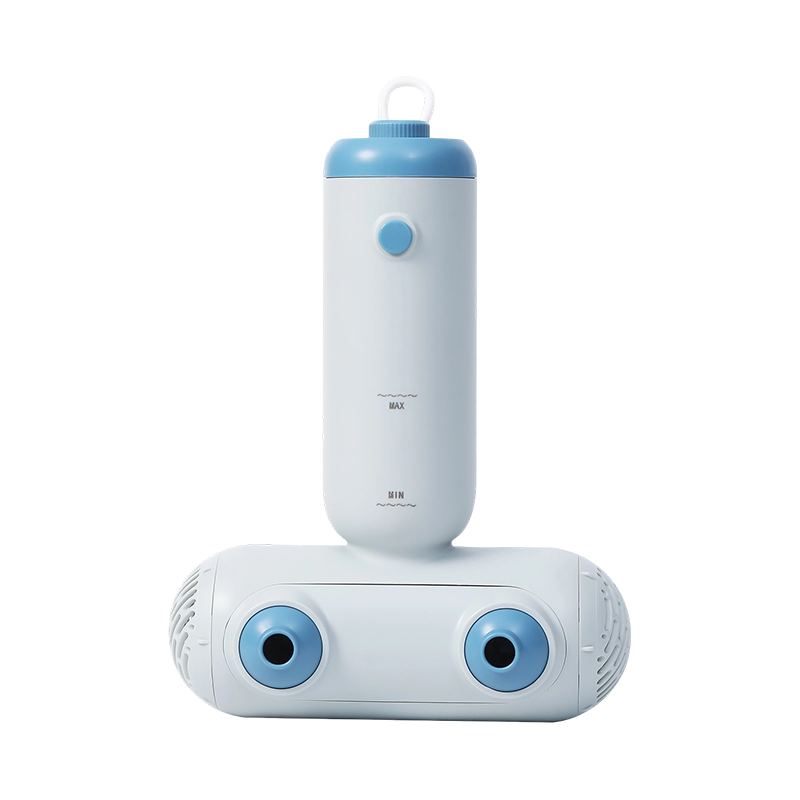 MS-03 Bubble Jet Spa Untuk Mandian Spa Kaki Rumah