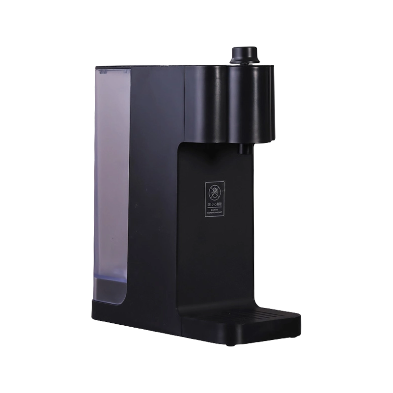 Dispenser Air A11-A Dengan Pemanasan Cepat