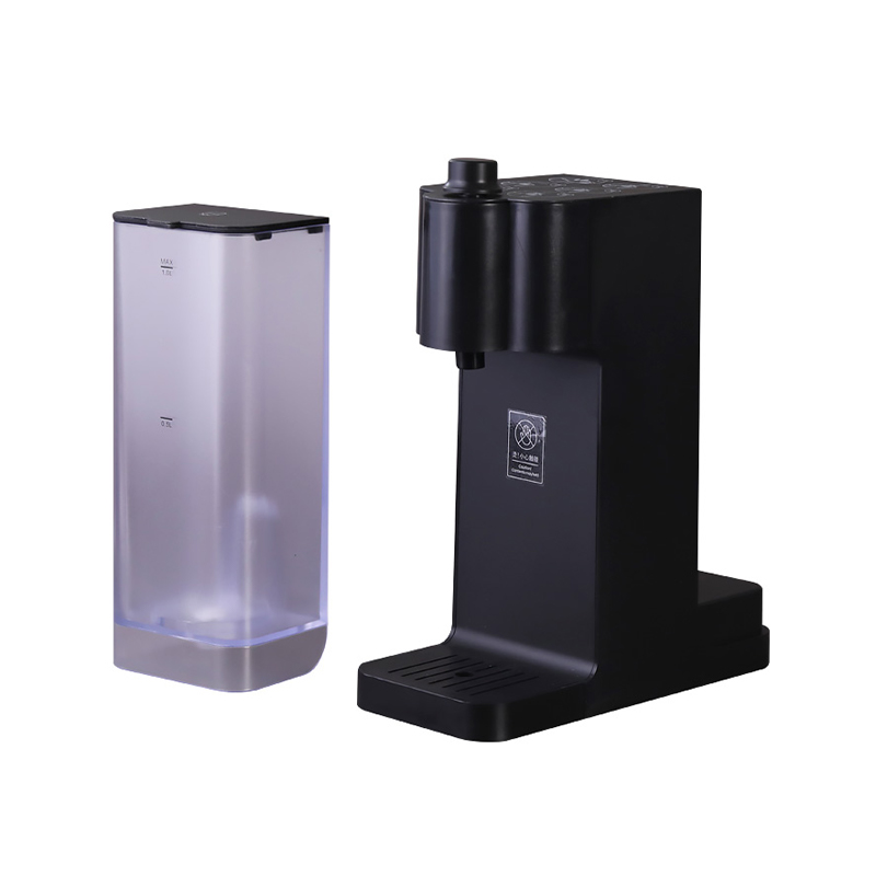 Dispenser Air A11-A Dengan Pemanasan Cepat