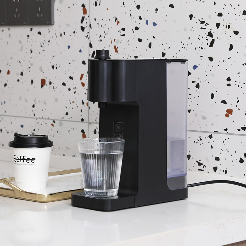 Dispenser Air A11-A Dengan Pemanasan Cepat